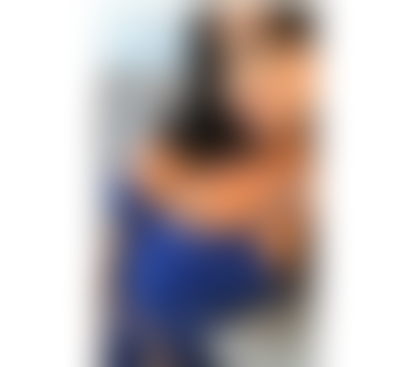 Escorts Barking and Dagenham Barking - Barking and Dagenham - Photos for Independent New Mamasita Girl